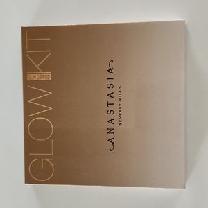 Anastasia Glow Kit
